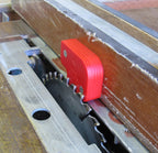 Mag Shims