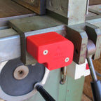 Mag Shims