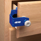 Drawer Front Mounting Tool