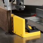 Resaw Guide Attachment