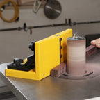 Resaw Guide Attachment