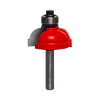 Cove & Fillet Router Bit