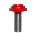 Cove & Bead Groove Bit