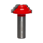 Cove & Bead Groove Bit