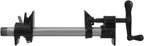3/4" Pipe Clamp