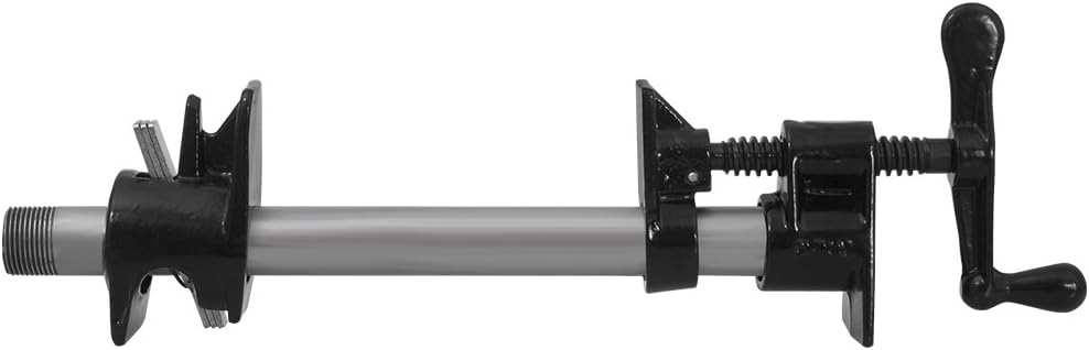 3/4" Pipe Clamp