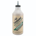 Cold Press Veneer Glue - 32 oz