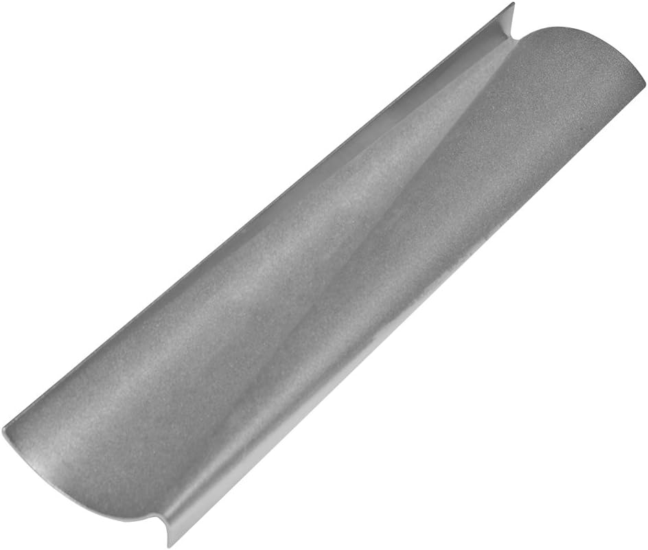 Diamond Curve