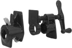 3/4" Pipe Clamp