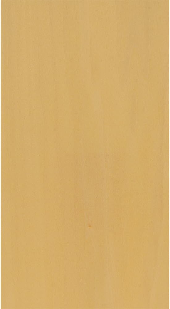 Packaged Veneers