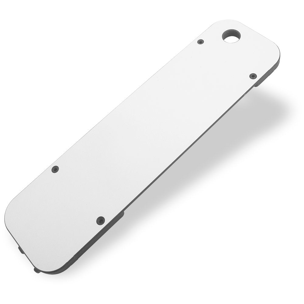 Bosch Phenolic Zero Clearance Insert / Dado Throat Plate