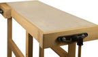 Non-Stick Workbench Mat