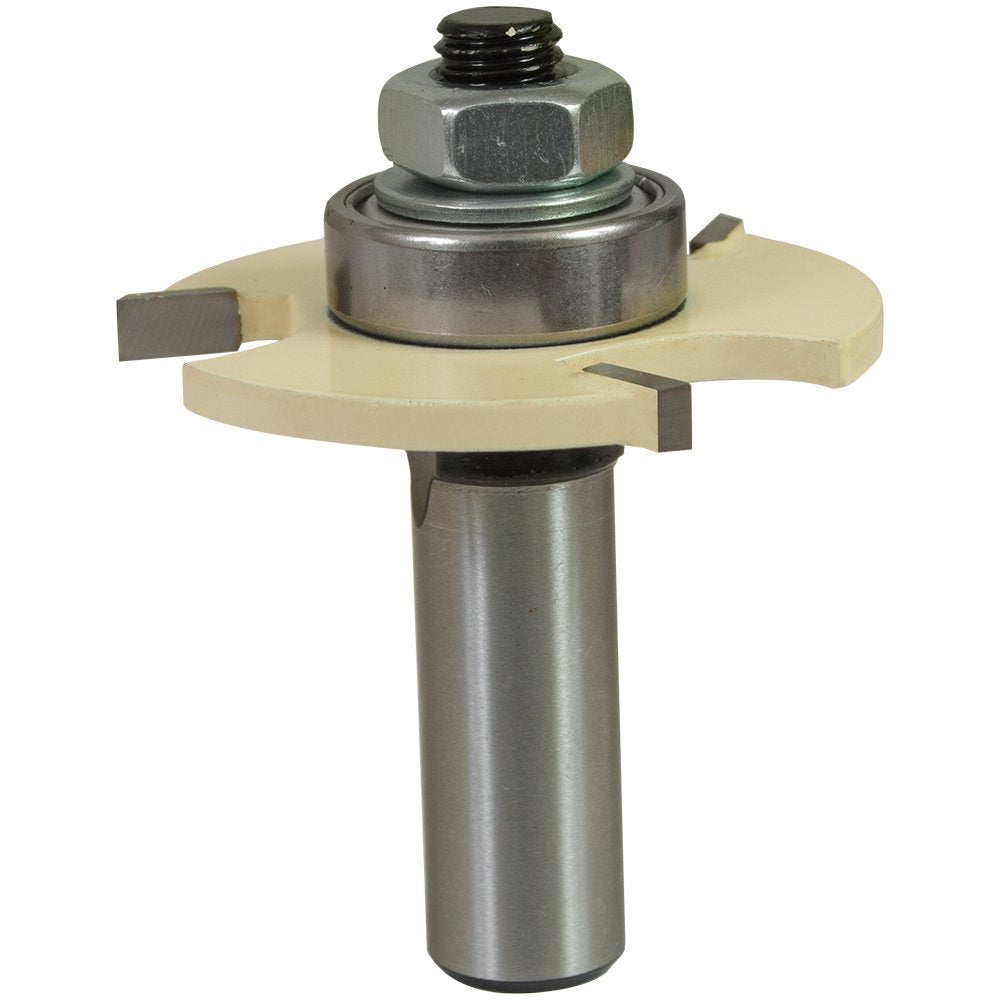 Biscuit Slot Cutter Set