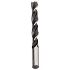 7 Piece Brad Point Bit Set