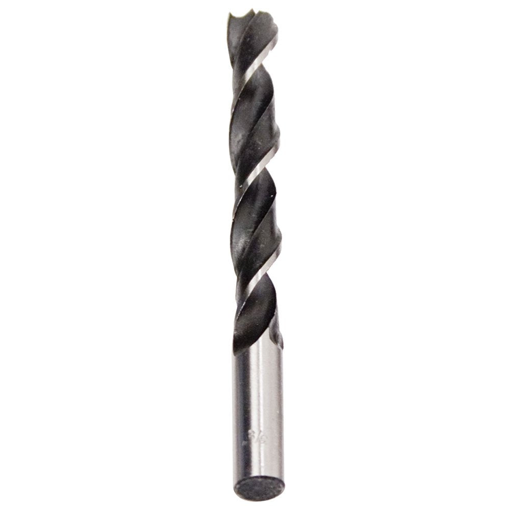 7 Piece Brad Point Bit Set
