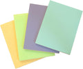 Solid Surface Countertop Repair Kit