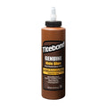 Genuine Hide Glue - 16 oz