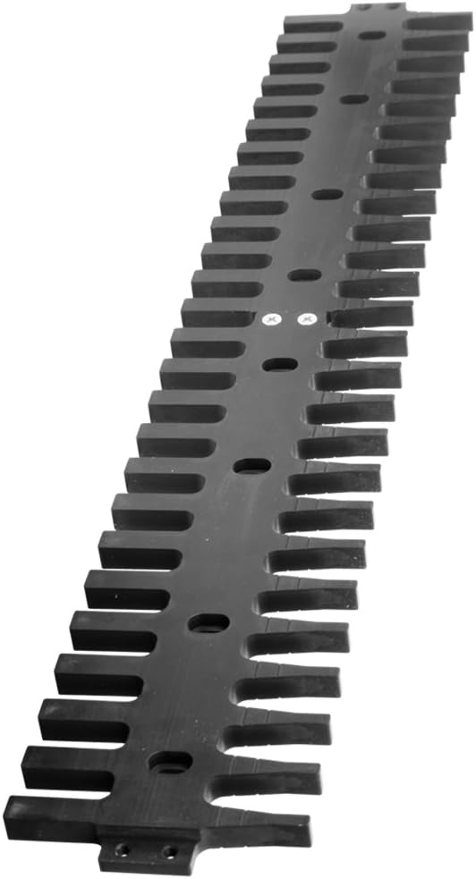 Dovetail Jig System