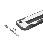 Bosch Phenolic Zero Clearance Insert / Dado Throat Plate