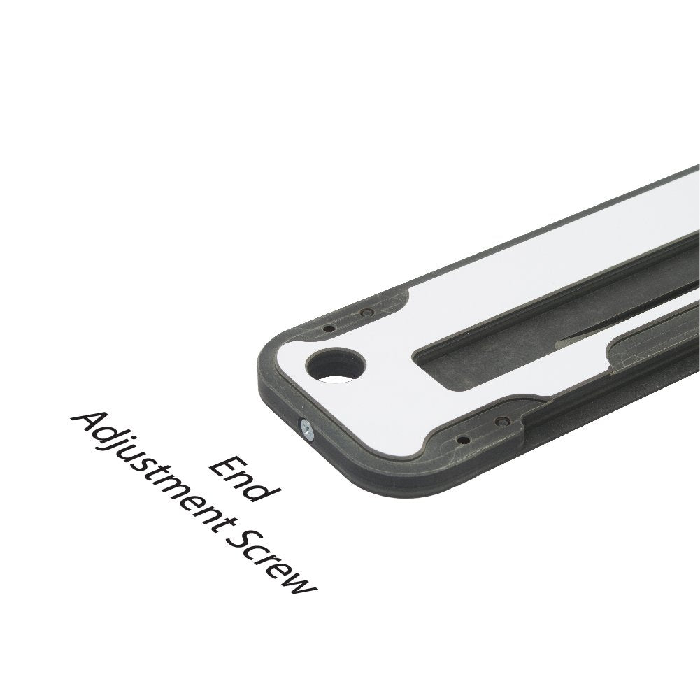 Bosch Phenolic Zero Clearance Insert / Dado Throat Plate