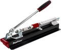 PenPress