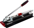 PenPress