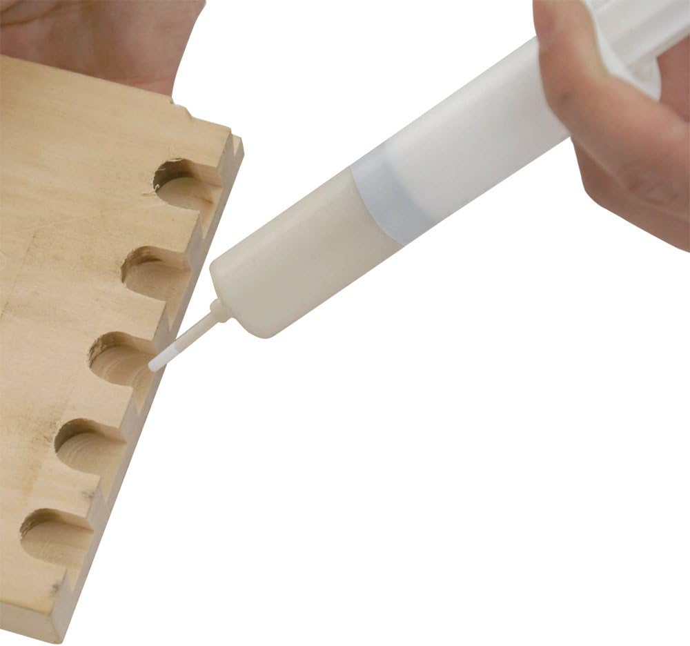 Glue Kit