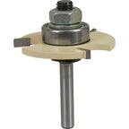 Biscuit Slot Cutter Set