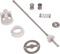 Ceramic Mill Hardware Kits