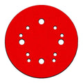 5" ROS Discs Hook & Lock™  - 50pk
