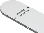 Jet, Small Grizzly, Powermatic 64 Phenolic Zero Clearance Insert / Dado Throat Plate