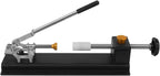 Deluxe Pen Press
