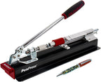PenPress
