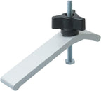 Aluminum Hold Down