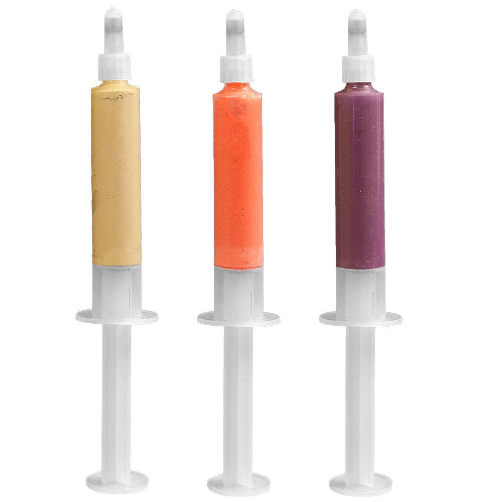 Diamond Paste Sharpening Compound