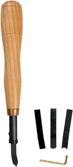 Chatter Tool