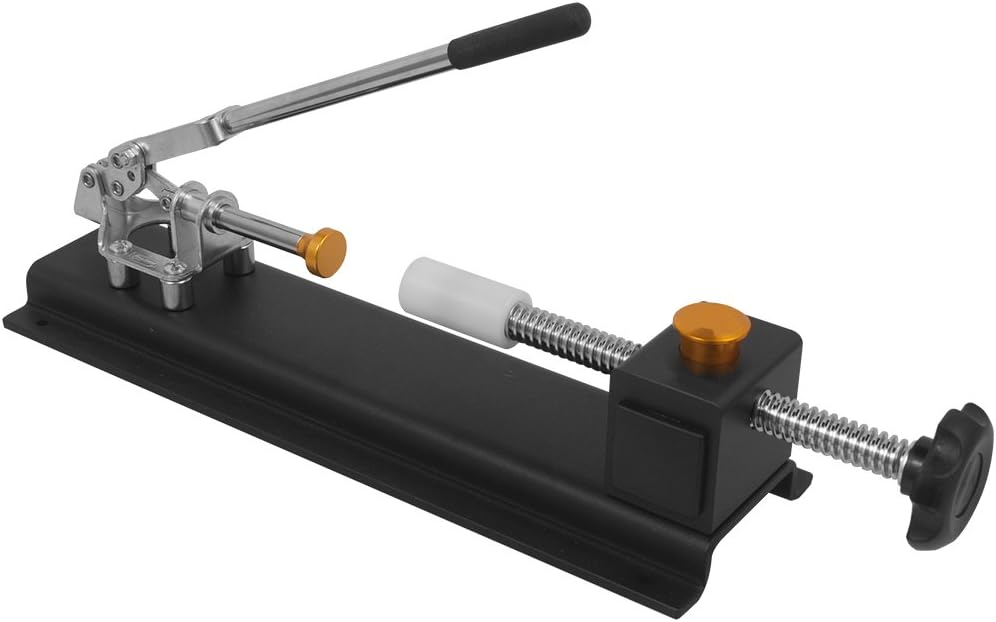Deluxe Pen Press