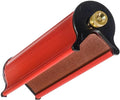 FastBreak Sander