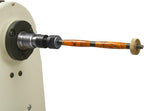 7mm Pen Mandrel