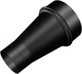2-1/4" to 4" Enlarger