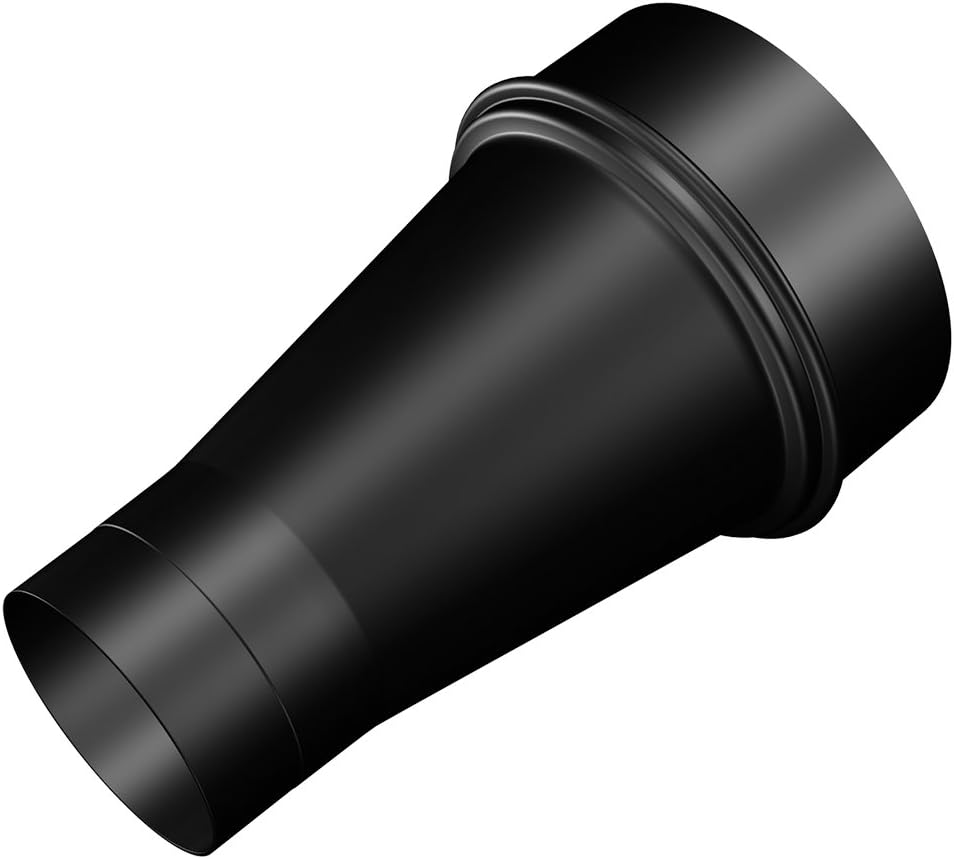2-1/4" to 4" Enlarger