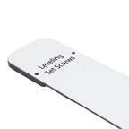 Bosch Phenolic Zero Clearance Insert / Dado Throat Plate