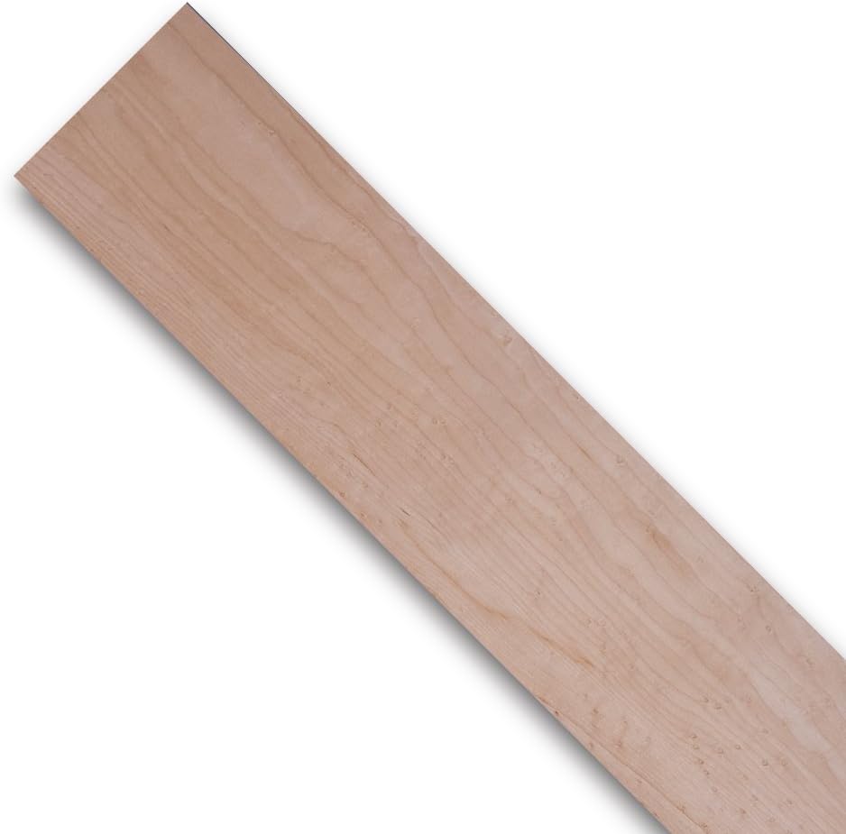 Packaged Veneers