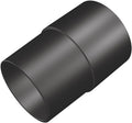 2-1/2" to 2-1/4" Reducer