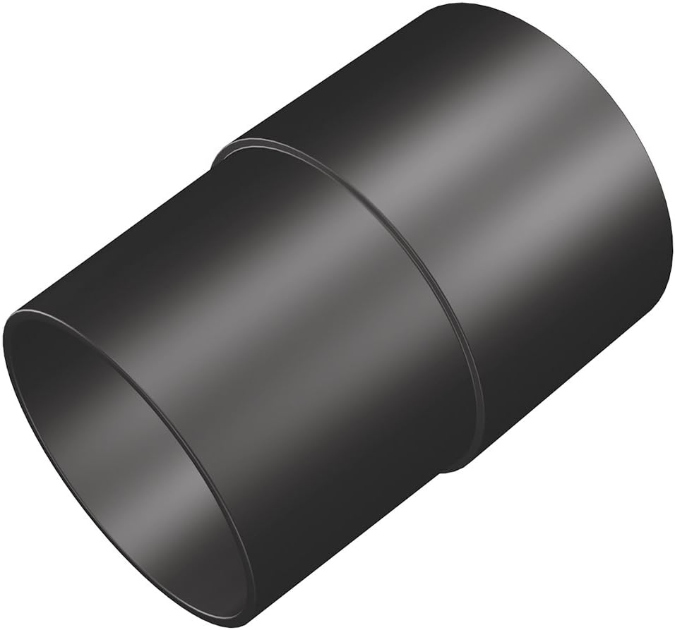 2-1/2" to 2-1/4" Reducer
