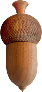 Acorn Turning Kit