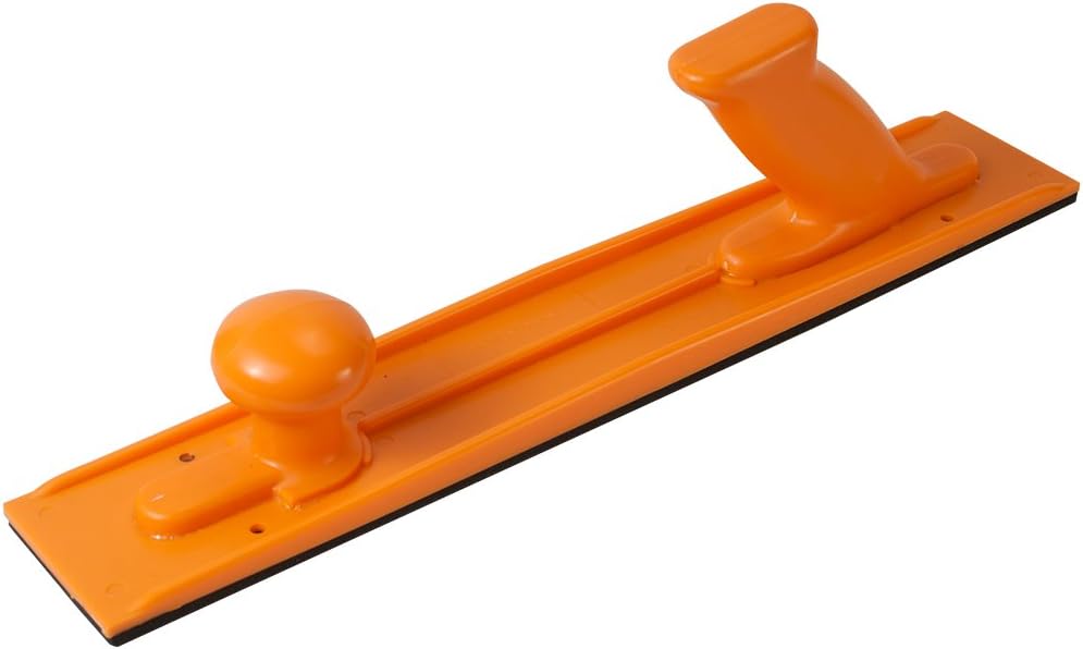 Large Push Block