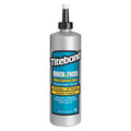 Quick & Thick Multi-Surface Glue - 16 oz