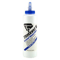 Extend Wood Glue - 16 oz