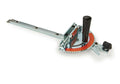 Miter Gauge V27